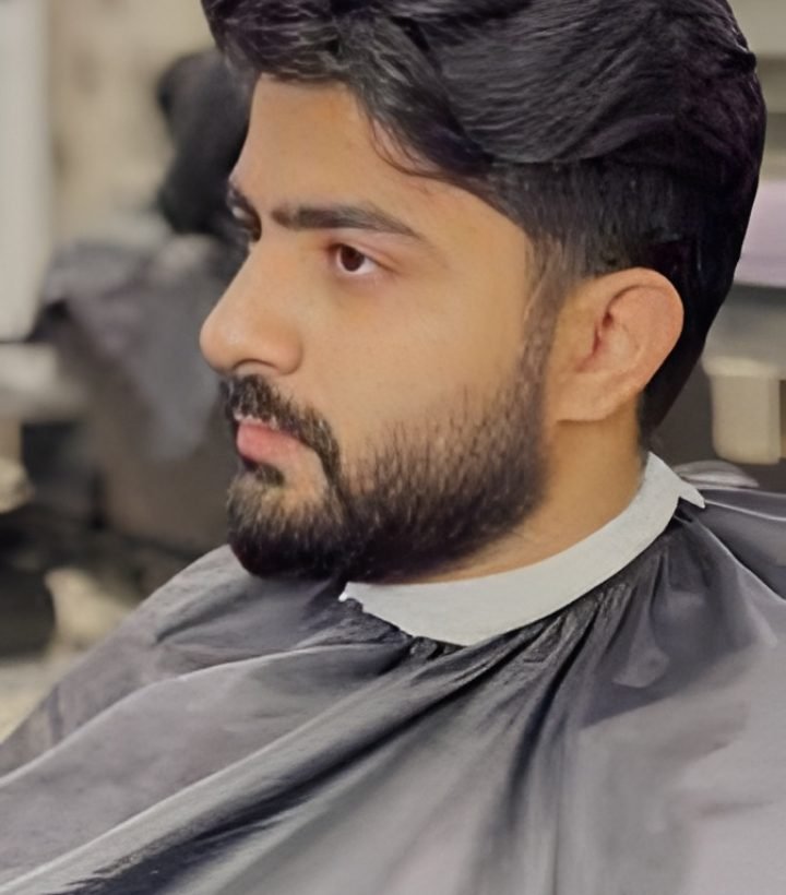 75074bdb-ddd1-4c23-8aa6-57de002c4134