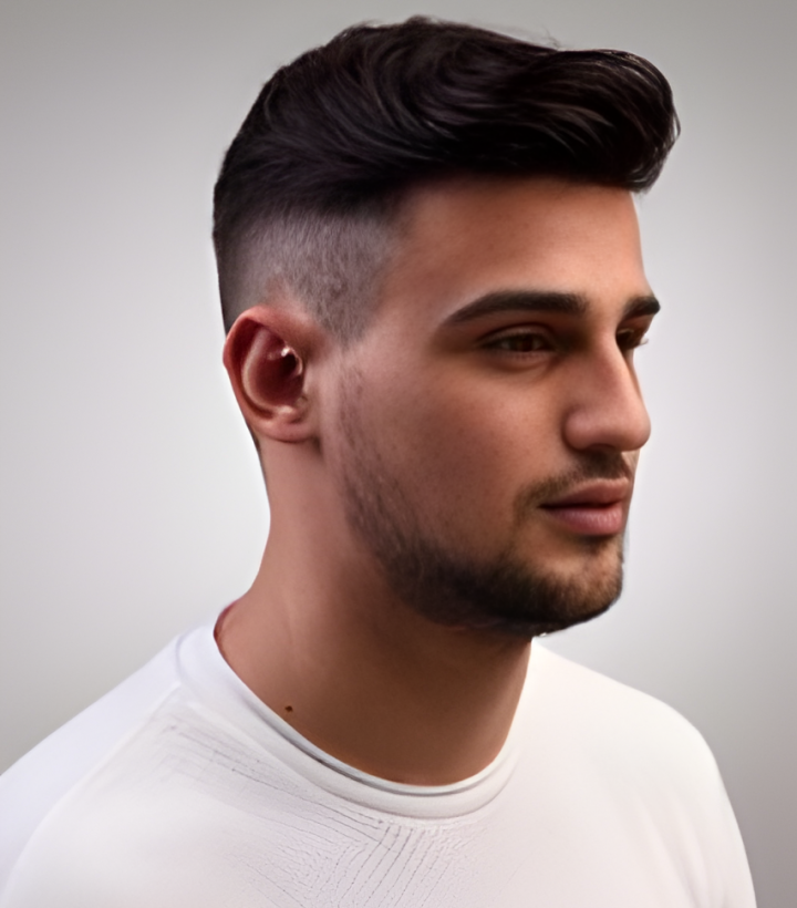 795b10ac-1b50-48ea-a25e-c424df015a10