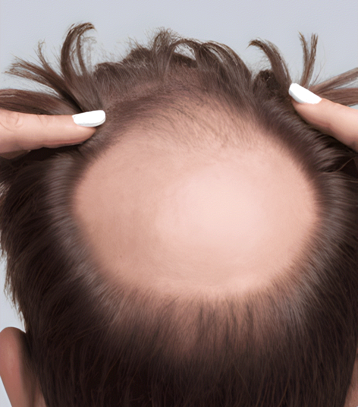 cd6e638d-1496-48c2-b357-c4334ac7aa31